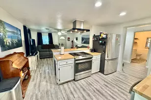 11837 13th St, Santa Fe, TX 77510 - Photo 7