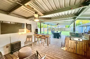 11837 13th St, Santa Fe, TX 77510 - Photo 15