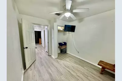 11837 13th Street, Santa Fe, TX 77510 - Photo 9