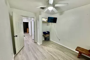 11837 13th St, Santa Fe, TX 77510 - Photo 9