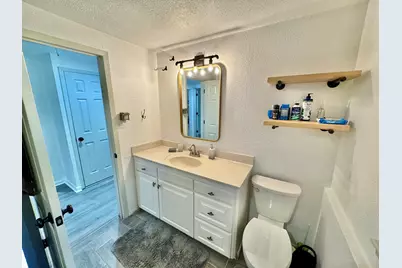 11837 13th Street, Santa Fe, TX 77510 - Photo 11