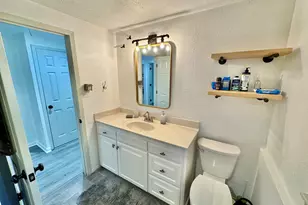 11837 13th St, Santa Fe, TX 77510 - Photo 11