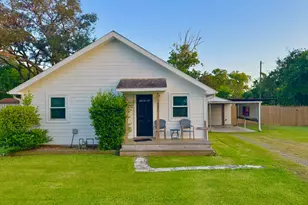 11837 13th St, Santa Fe, TX 77510 - Photo 1