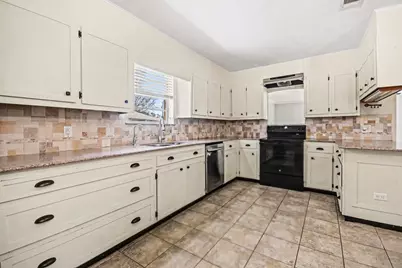 13414 Anna Court, Santa Fe, TX 77517 - Photo 21