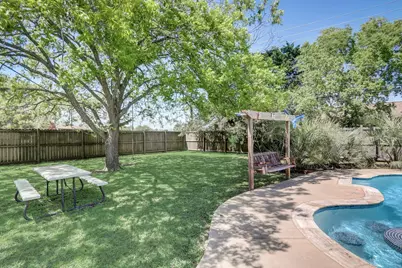 13414 Anna Court, Santa Fe, TX 77517 - Photo 41