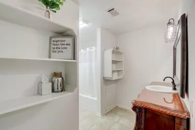 13414 Anna Court, Santa Fe, TX 77517 - Photo 27