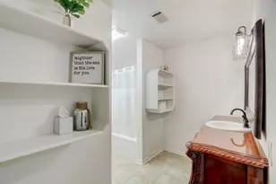 13414 Anna Ct, Santa Fe, TX 77517 - Photo 27