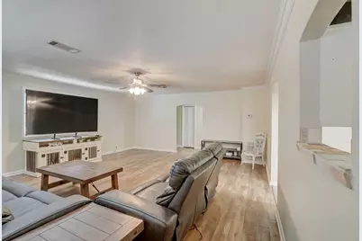 13414 Anna Court, Santa Fe, TX 77517 - Photo 19