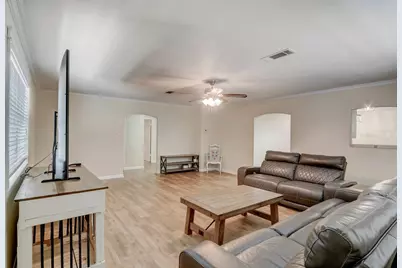 13414 Anna Court, Santa Fe, TX 77517 - Photo 19