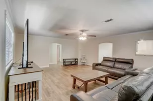 13414 Anna Ct, Santa Fe, TX 77517 - Photo 19