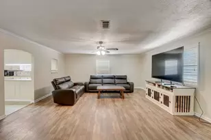 13414 Anna Ct, Santa Fe, TX 77517 - Photo 15
