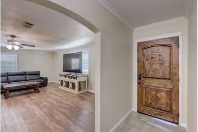 13414 Anna Court, Santa Fe, TX 77517 - Photo 13
