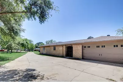 13414 Anna Court, Santa Fe, TX 77517 - Photo 43