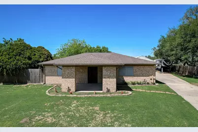 13414 Anna Court, Santa Fe, TX 77517 - Photo 7