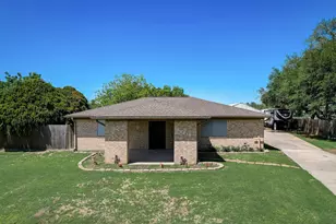 13414 Anna Ct, Santa Fe, TX 77517 - Photo 7