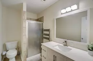 13414 Anna Ct, Santa Fe, TX 77517 - Photo 25