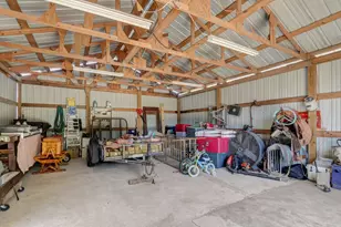 13414 Anna Ct, Santa Fe, TX 77517 - Photo 5