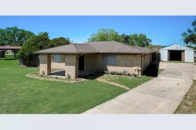 13414 Anna Court, Santa Fe, TX 77517 - Photo 3