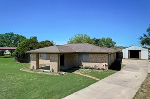 13414 Anna Ct, Santa Fe, TX 77517 - Photo 3