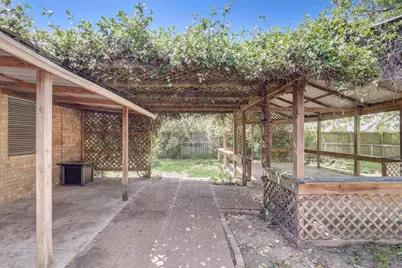 13414 Anna Court, Santa Fe, TX 77517 - Photo 37