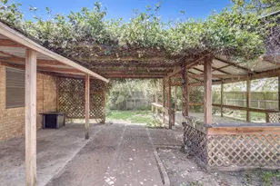 13414 Anna Ct, Santa Fe, TX 77517 - Photo 37