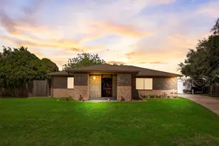 13414 Anna Ct, Santa Fe, TX 77517 - Photo 45