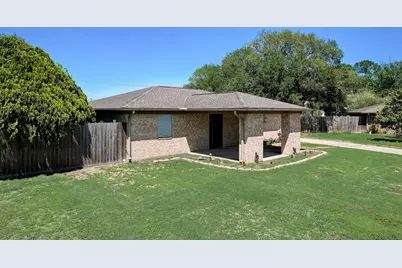 13414 Anna Court, Santa Fe, TX 77517 - Photo 11