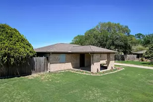 13414 Anna Ct, Santa Fe, TX 77517 - Photo 11