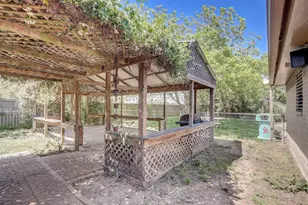13414 Anna Ct, Santa Fe, TX 77517 - Photo 37