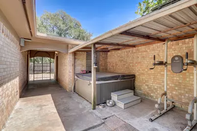 13414 Anna Court, Santa Fe, TX 77517 - Photo 39