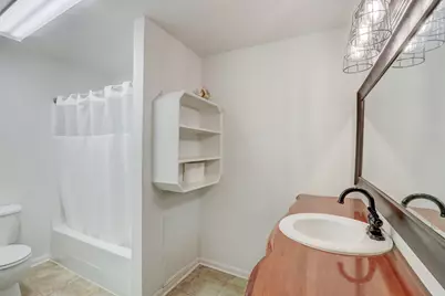 13414 Anna Court, Santa Fe, TX 77517 - Photo 27