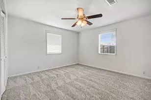 13414 Anna Ct, Santa Fe, TX 77517 - Photo 23