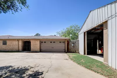 13414 Anna Court, Santa Fe, TX 77517 - Photo 43