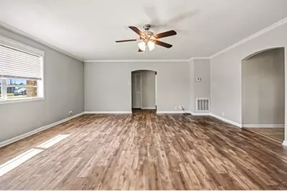 13414 Anna Court, Santa Fe, TX 77517 - Photo 17