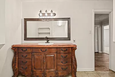 13414 Anna Court, Santa Fe, TX 77517 - Photo 29