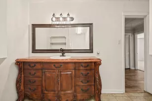 13414 Anna Ct, Santa Fe, TX 77517 - Photo 29