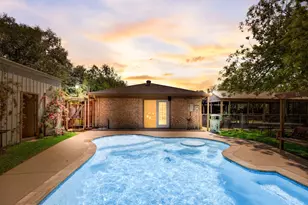 13414 Anna Ct, Santa Fe, TX 77517 - Photo 1