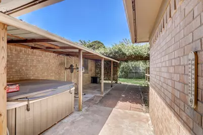 13414 Anna Court, Santa Fe, TX 77517 - Photo 35