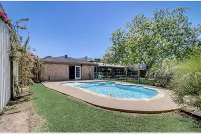 13414 Anna Court, Santa Fe, TX 77517 - Photo 9