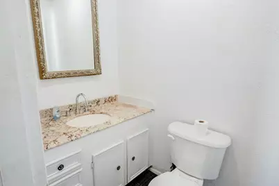 13414 Anna Court, Santa Fe, TX 77517 - Photo 33