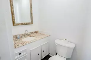 13414 Anna Ct, Santa Fe, TX 77517 - Photo 33