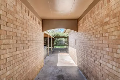 13414 Anna Court, Santa Fe, TX 77517 - Photo 35