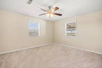 13414 Anna Court, Santa Fe, TX 77517 - Photo 25