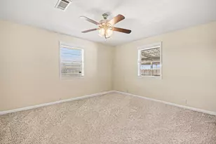 13414 Anna Ct, Santa Fe, TX 77517 - Photo 25