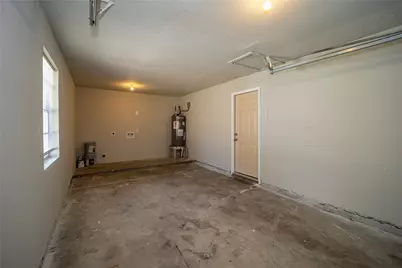 5771 Mel Sha Lane, Beaumont, TX 77705 - Photo 13