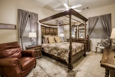 2700 Bueno Drive, Chappell Hill, TX 77426 - Photo 13