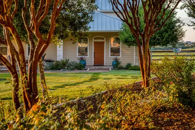 2700 Bueno Drive, Chappell Hill, TX 77426 - Photo 29