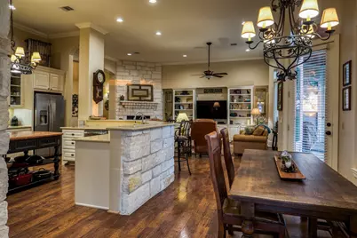 2700 Bueno Drive, Chappell Hill, TX 77426 - Photo 5