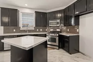 71 N Forrest Ave, La Porte, TX 77571 - Photo 15