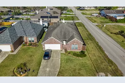 71 N Forrest Avenue, La Porte, TX 77571 - Photo 39